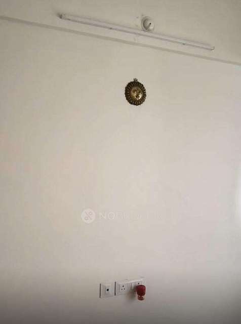 2 BHK Flat In Godrej Nirvaan For Sale  In Upper Thane