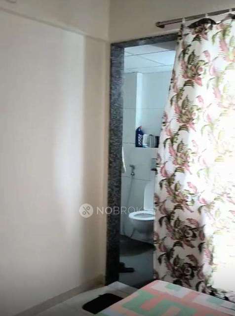 2 BHK Flat In Godrej Nirvaan For Sale  In Upper Thane