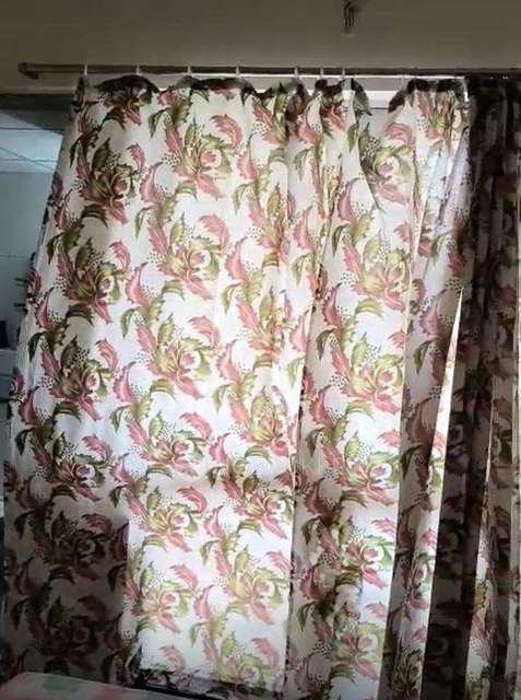 2 BHK Flat In Godrej Nirvaan For Sale  In Upper Thane