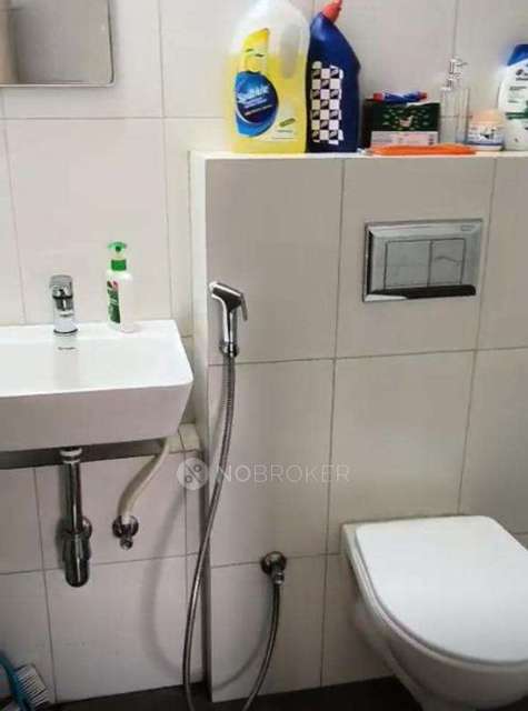 2 BHK Flat In Godrej Nirvaan For Sale  In Upper Thane