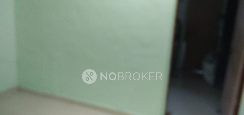 1 RK Flat for Rent  In Pimpri-chinchwad