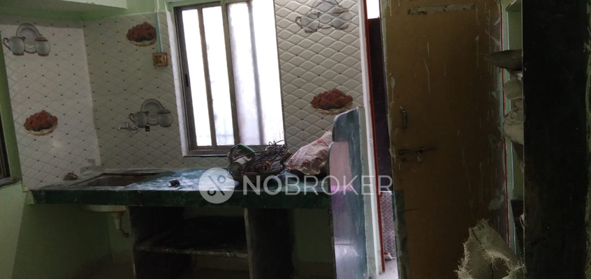 1 RK Flat for Rent  In Pimpri-chinchwad