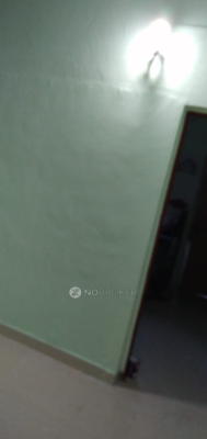 1 RK Flat for Rent  In Pimpri-chinchwad