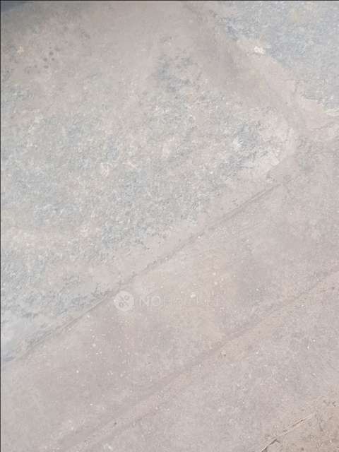 1 BHK Flat for Rent  In Chikkabanavara