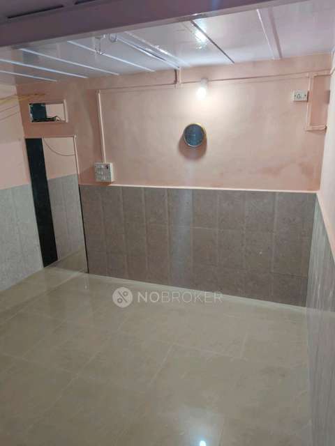 1 BHK House for Rent  In 34-1, Nair Wadi, Asalpha, Mumbai, Maharashtra 400072, India