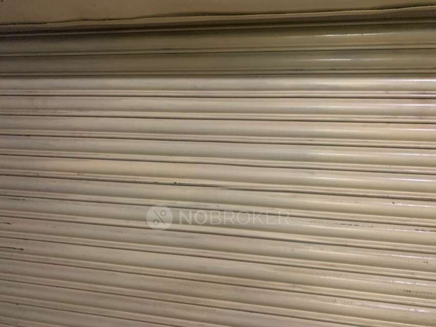 Shop in Dombivli East, Mumbai for Rent 