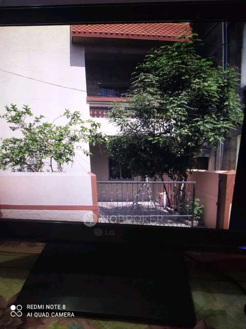 4+ BHK House For Sale  In  Pimple Gurav