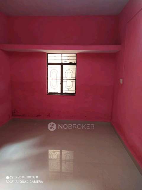 4+ BHK House For Sale  In  Pimple Gurav