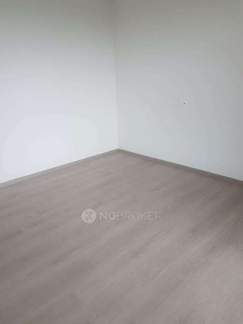 2 BHK Flat In Akshar Green World, Airoli For Sale  In Airoli