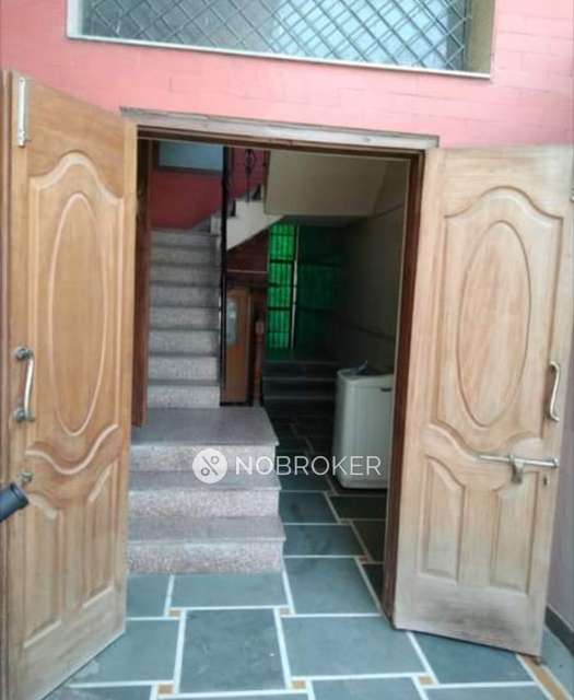 PG for Boys in  Sector 22