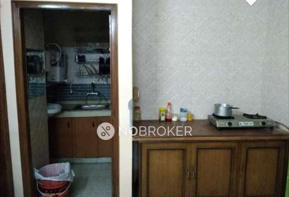 PG for Boys in  Sector 22