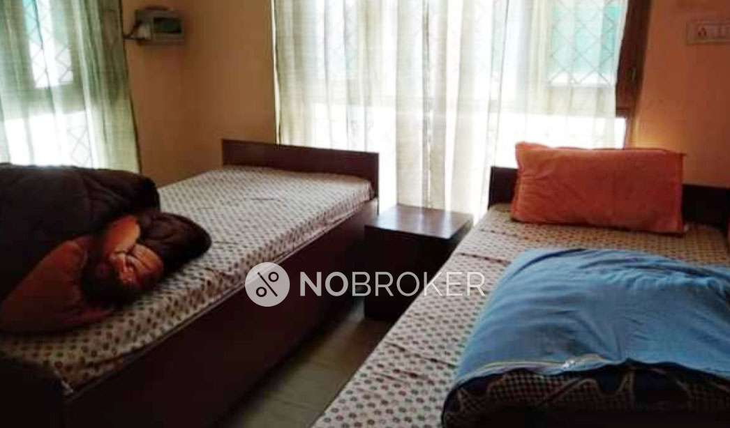 PG for Boys in  Sector 22