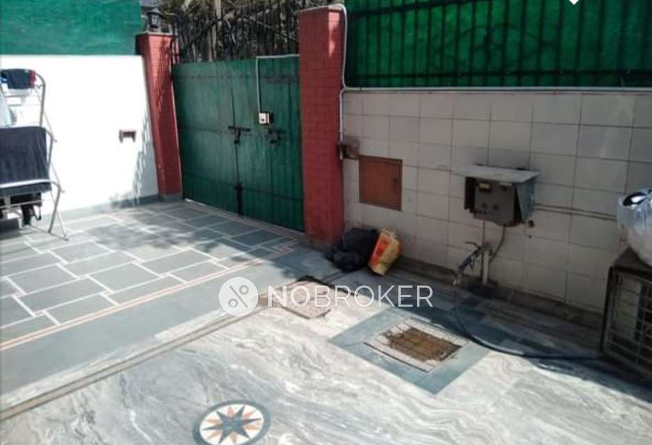 PG for Boys in  Sector 22