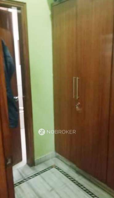 PG for Boys in  Sector 22