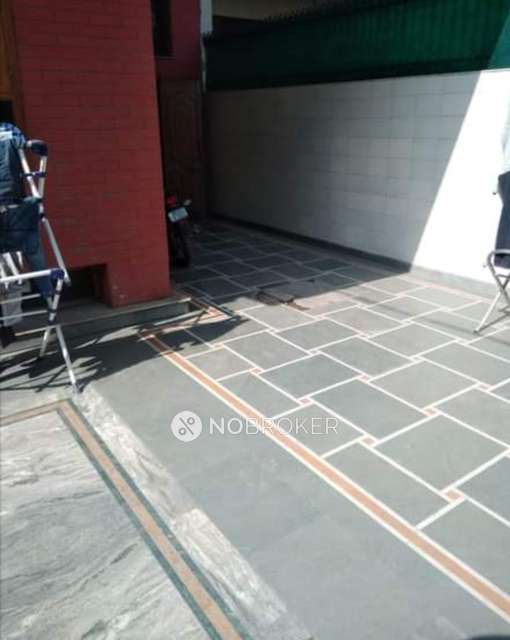 PG for Boys in  Sector 22