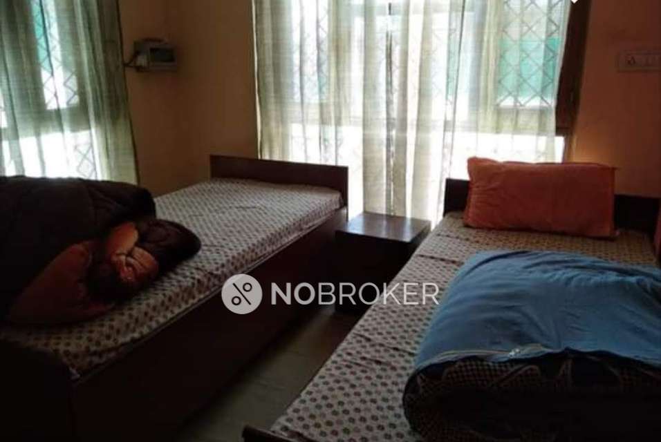 PG for Boys in  Sector 22