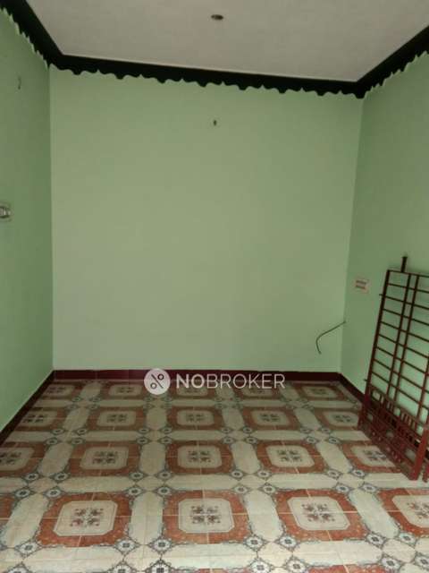 1 BHK House for Rent  In  Kolathur
