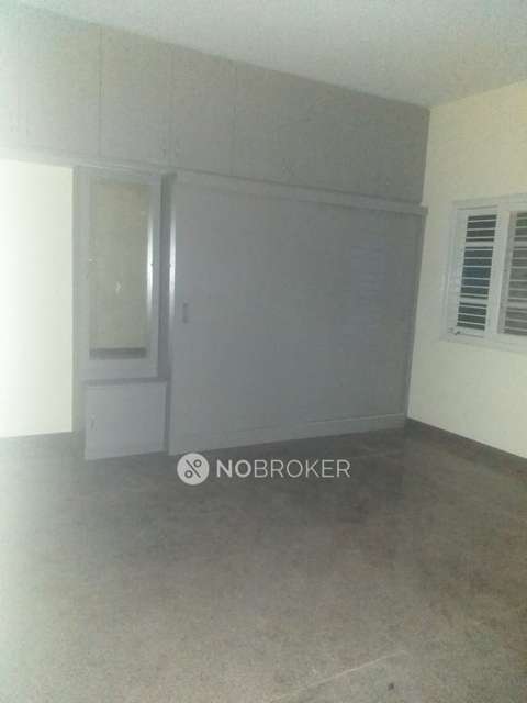 2 BHK House for Rent  In Bidarahalli