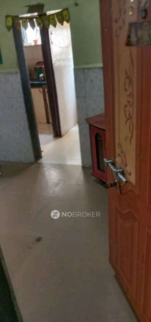 1 RK Flat In Edward House Vidyavihar West for Lease  In Vidyavihar