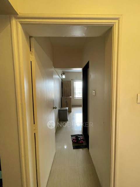 3 BHK Flat In Bramha Avenue For Sale  In Kondhwa, Pune