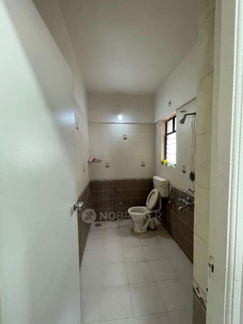 3 BHK Flat In Bramha Avenue For Sale  In Kondhwa, Pune