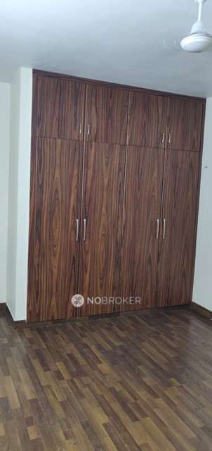 3 BHK Flat In Paras Tierea For Sale  In Sector 137