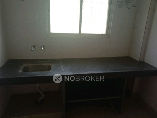 1 RK House for Rent  In Laxmi Kunj