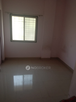 1 RK House for Rent  In Laxmi Kunj