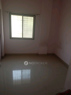 1 RK House for Rent  In Laxmi Kunj