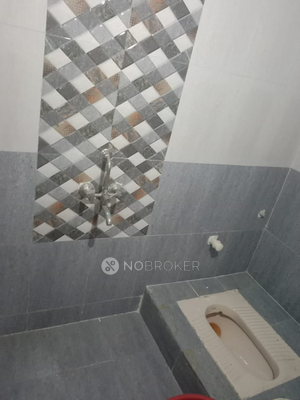 1 RK House for Rent  In Laxmi Kunj