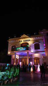 2 BHK Flat In Standalone Building  for Rent  In Benson Town