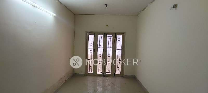 3 BHK Flat In Aditi Ashvita for Rent  In Maduravoyal