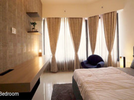 2 BHK Flat For Sale In Kumar Prospera In Hadapsar