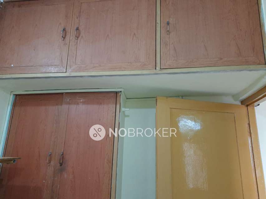 2 BHK Flat In Divine Home For Sale  In Konnur