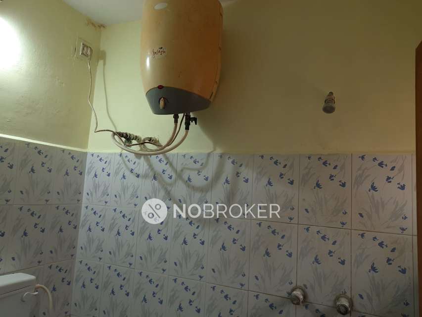 2 BHK Flat In Divine Home For Sale  In Konnur