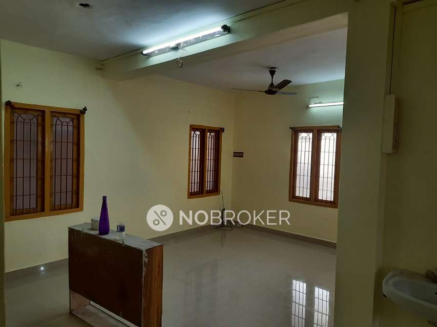 2 BHK Flat In Divine Home For Sale  In Konnur