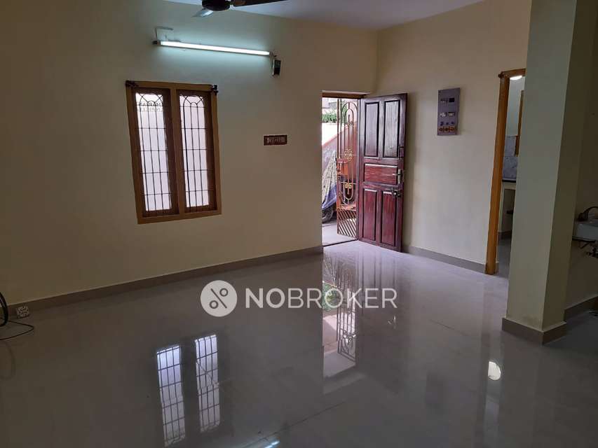 2 BHK Flat In Divine Home For Sale  In Konnur