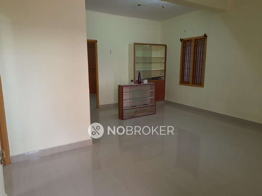 2 BHK Flat In Divine Home For Sale  In Konnur