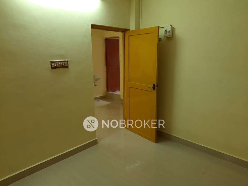 2 BHK Flat In Divine Home For Sale  In Konnur