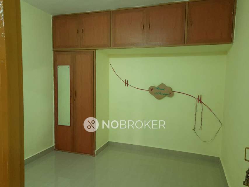 2 BHK Flat In Divine Home For Sale  In Konnur
