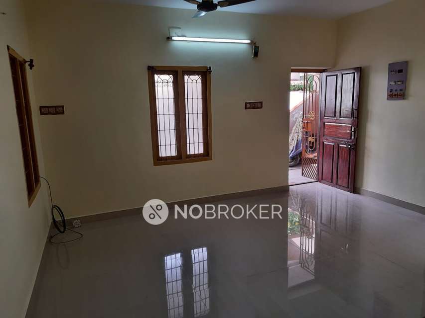 2 BHK Flat In Divine Home For Sale  In Konnur