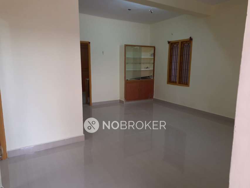 2 BHK Flat In Divine Home For Sale  In Konnur