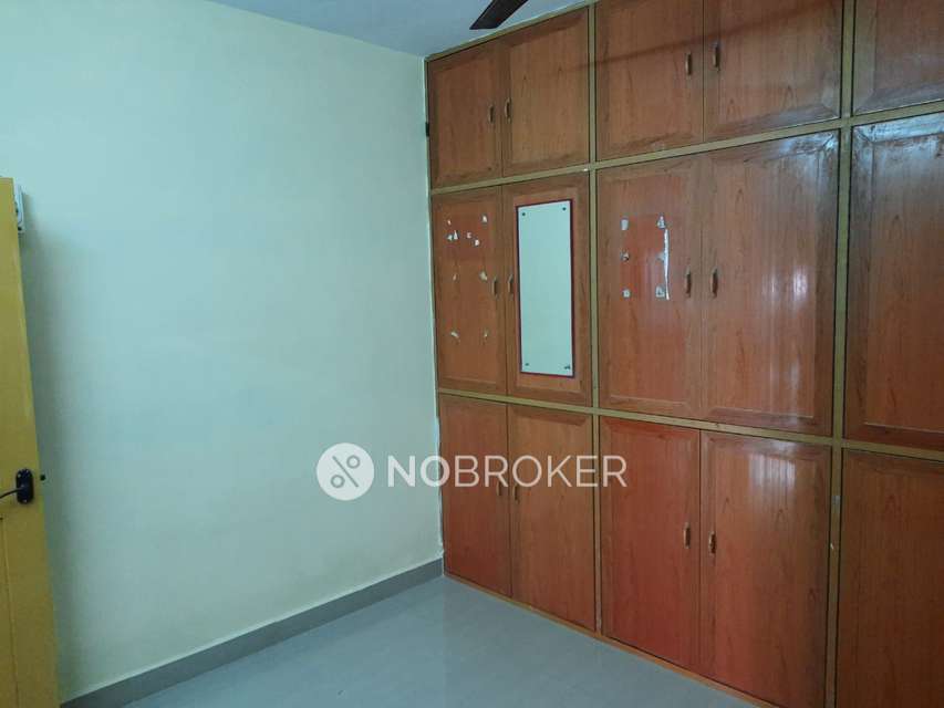 2 BHK Flat In Divine Home For Sale  In Konnur