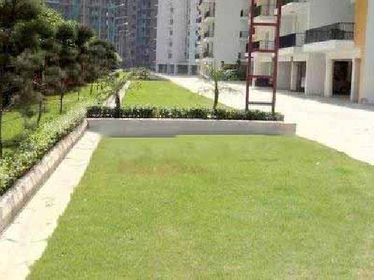 2 BHK Flat In Panchsheel Hynish For Sale  In Bisrakh Jalalpur