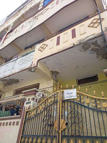 1 BHK House for Rent  In Saroornagar