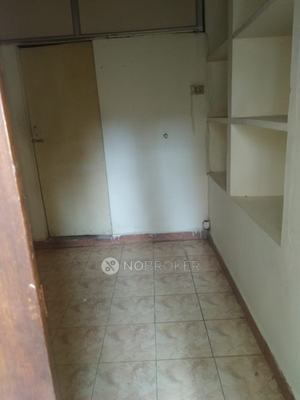 1 BHK House for Rent  In C.i.t. Nagar