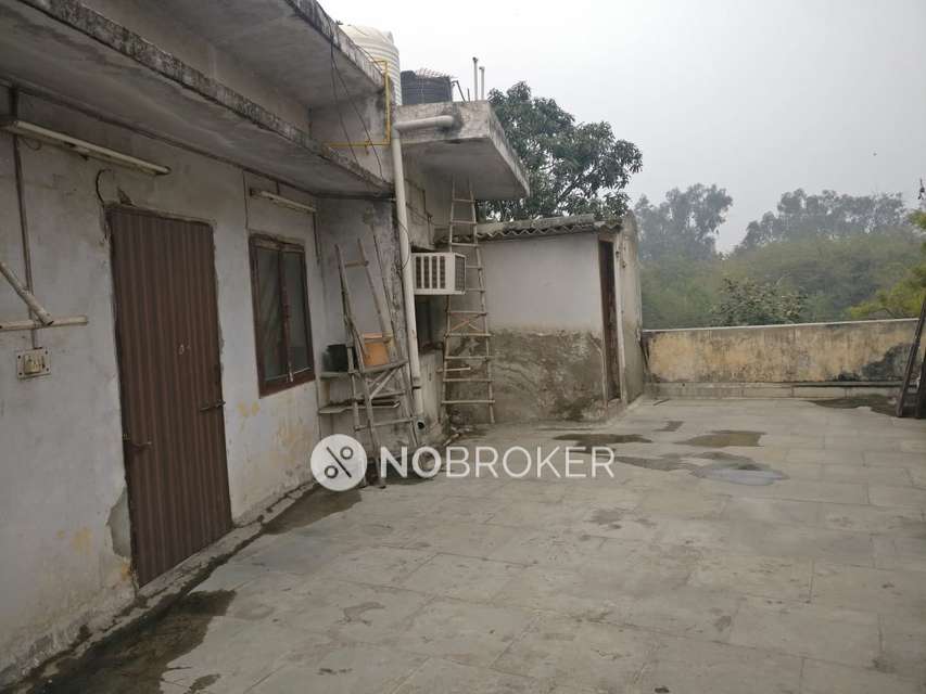 4 BHK Flat In Rivera Apartment  For Sale  In Timarpur