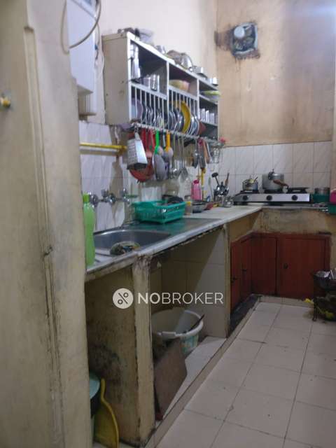 4 BHK Flat In Rivera Apartment  For Sale  In Timarpur