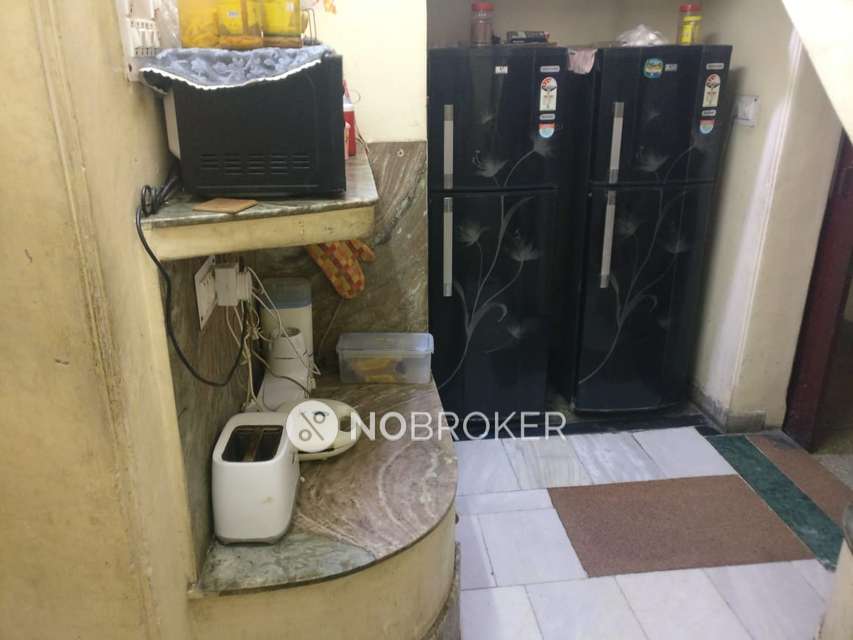 4 BHK Flat In Rivera Apartment  For Sale  In Timarpur