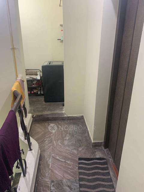 4 BHK Flat In Rivera Apartment  For Sale  In Timarpur